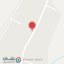 عکس سوپر مارکت تقی پور