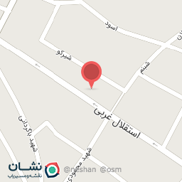 عکس تعمیرات موبایل سیم سیم