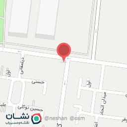 عکس تهیه و توزیع گوشت ممتاز عمویی