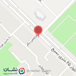 عکس صافکاری حسن کاووسی