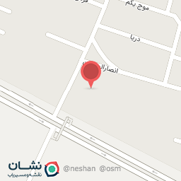 عکس باشگاه بدنسازی مصطفی 