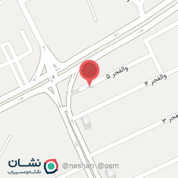 عکس قهوه پدر