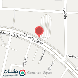 عکس خودپرداز بانک رسالت