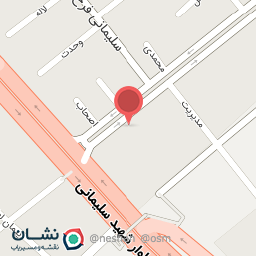 عکس فروشگاه تاسیساتی دماکو