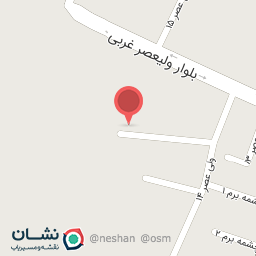 عکس دکتر تهمینه محمودی متخصص زنان و زایمان