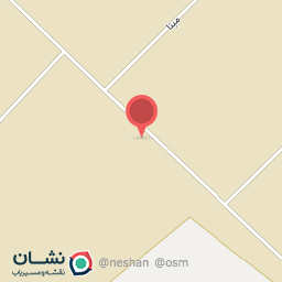 عکس شرکت صنایع الوان حیات