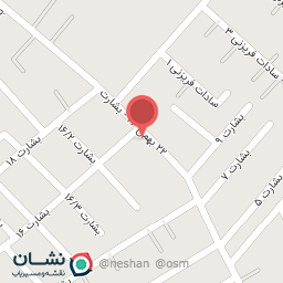 عکس داروخانه دكتر فتحی