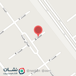 عکس لبنیات سنتی خورشید