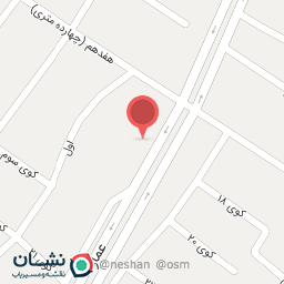 عکس داروخانه دکتر حیاتی