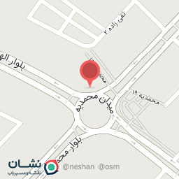 عکس دکتر مریم شهرکی متخصص اطفال