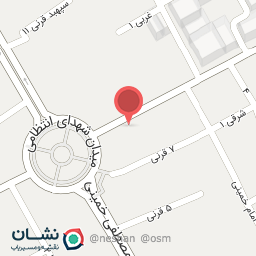 عکس قنادی لمون