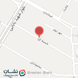 عکس قزوین خبر