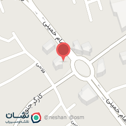 عکس خودپرداز بانک تجارت