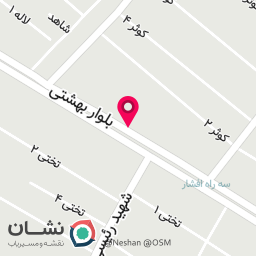 عکس شیرآلات و کالای ساختمانی مهدی