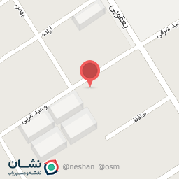 عکس مجتمع مروارید 