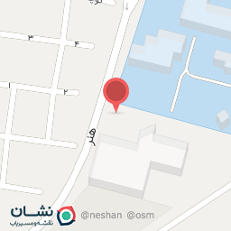 عکس عطاری میرانیان