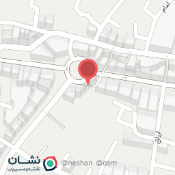 عکس الماس شهر