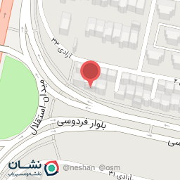 عکس مرکز فروش کتب حقوقی داداستان مشهد