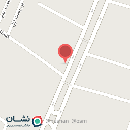 عکس فروشگاه مهتاب لاستیک