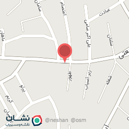 عکس سوپر شجاعی مرتضی