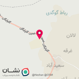 عکس شرکت ستاره پلیمر گلپایگان