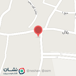 عکس کمیته دانش پژوهان