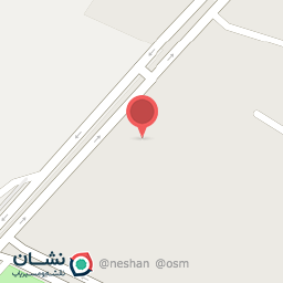 عکس آژانس زرندیه