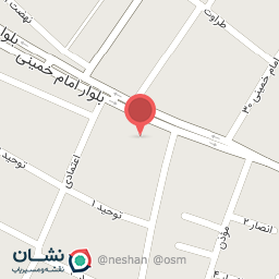 عکس تحریر کده کاوش