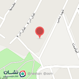 عکس هنرستان حنانه