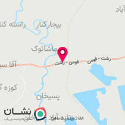 عکس لنت‌کوبی‌و‌بوستر‌سازی‌رحمان