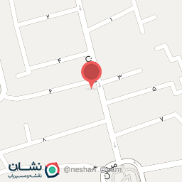 عکس موبایل آتن