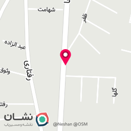 عکس درب ضد سرقت و اتاقی سینا درب