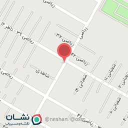 عکس چاپ و جلوبندی ولی عصر(عج)