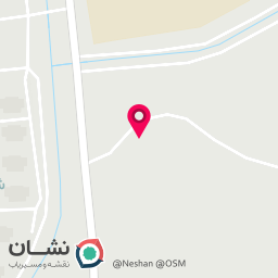 عکس دفتر مهندسی نقشه برداری