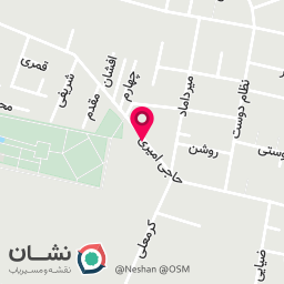 عکس تعمیرات لوستر راتین لایت