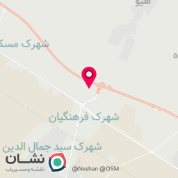 عکس مشاور املاک حاجیلو