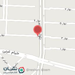 عکس دبستان تیزهوشان 