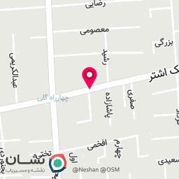 عکس قلیانچی شعبه 3