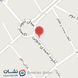 عکس فست فود دنیا