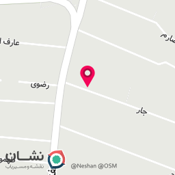 عکس مانتو ام تی