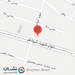 عکس فروشگاه آریا تکنیک خرم