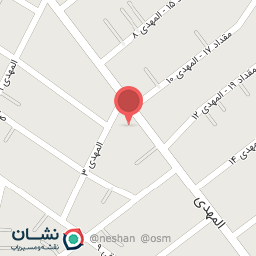 عکس سوپر پژمان