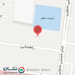 عکس باشگاه بدنسازی