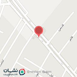 عکس اتو گالری طاها