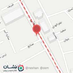 عکس کوه نور