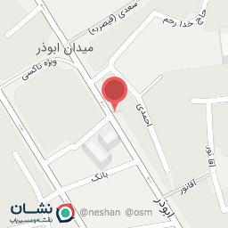 عکس گالری عروس شاین