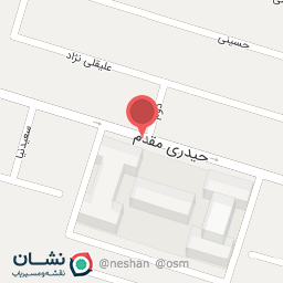 عکس نان فانتزی جام جم