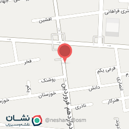 عکس سفره خانه سنتی صفاییه