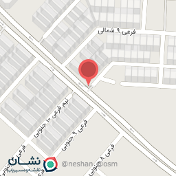 عکس سوپرمارکت مسیح