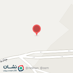 عکس صافکاری PDR